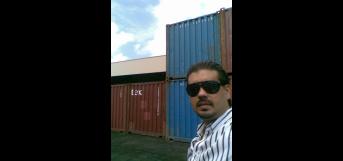 மீசை !!! வைக்கவா !!! வேணாமா !!!!