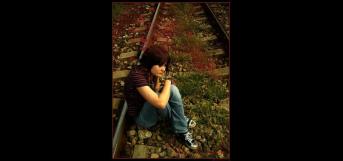 ஏமாற்றம்