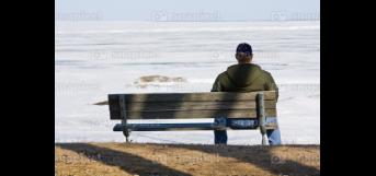 கள்ளியின் சிரிப்பு ..