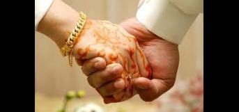 காதல் என் தாய்மடி .....!!!!!    ( Dedicated to True Lovers )