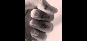 காத்திருக்கேன் நண்பனுக்காக...