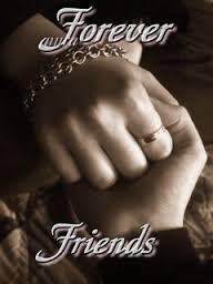 காதலர்கள்