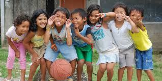 நான் என்னை உணர்கிறேன்