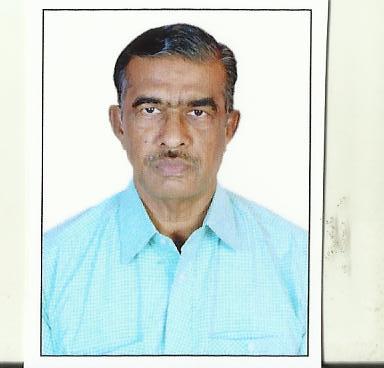 தோல்விக்குத் தோல்வி