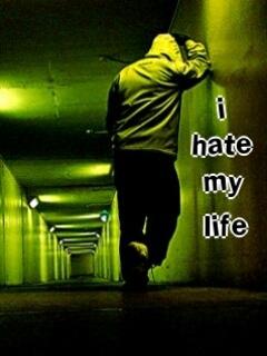 நிழலை விட்டு  சென்றேன்