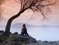 விளங்காத வினோதம்