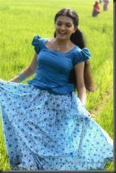 சின்னப்பொண்ணு