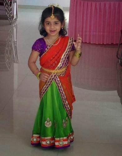 தேவதைகளின் ராணி