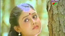 எமனாய் முளைத்தாளோ