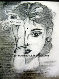 பெண்ணோவியம்