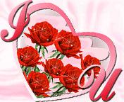 நம்பிக்கை