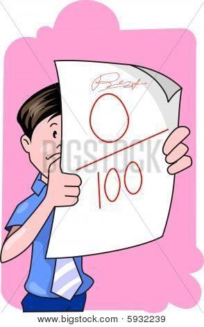 மதிப்பீடுகள்