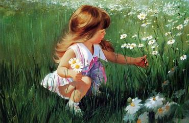 அதிகாலை அதிசயங்கள்