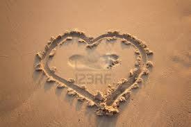 தடங்கள்