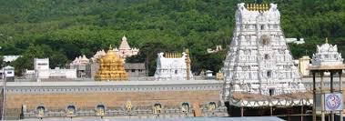 உள்ளம் ஒரு கோவில்