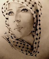 அவள் முகம் அழகு