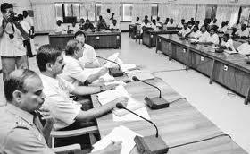 விவசாயிகளுக்கு வரிச்சலுகை