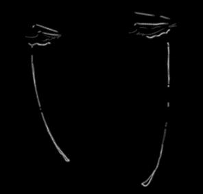 உன் நினைவுகள்