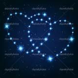 நீ மட்டும் போதும்