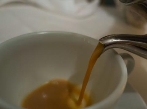 படுத்த படக்கை