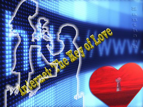 இதயங்கள் உலாவும் இணையதளம்