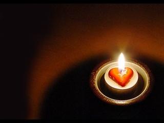 மன்னிப்பு