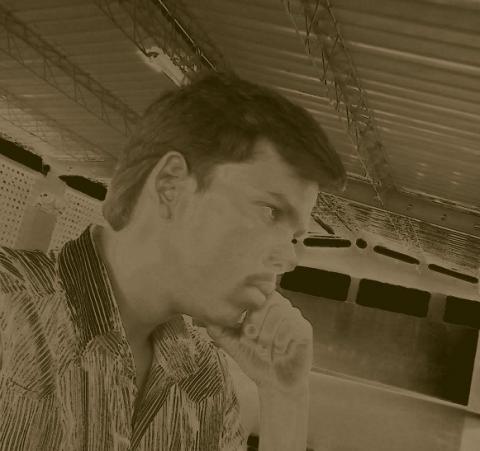 இதயத்தோடு இணைந்த விரல் இதயத்தோடு இணைந்த விரல்