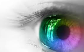 ஆழக் கடல்