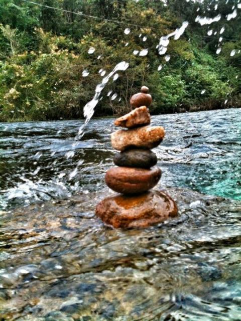 பிரபஞ்ச இயக்கம் பிரபஞ்ச இயக்கம்