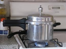 பாரம்பரியமே நீ திரும்புவாயா