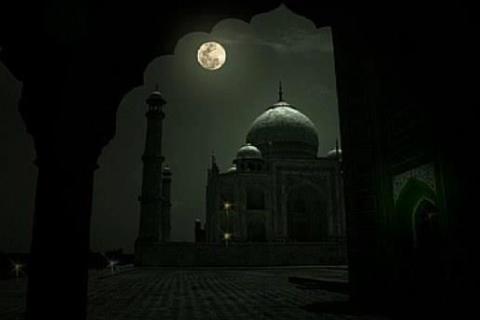 அவள் ஒரு உலக அதிசயம் 