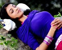 காட்ட முடியாது…