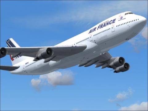 அக்கரைப் பச்சை