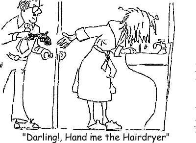 தலைல கட்டு  