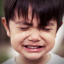 நூத்துக்கு நூறு