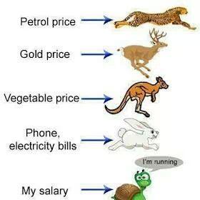 தாள முடியலையே தாய்நாடே      - மணியன்