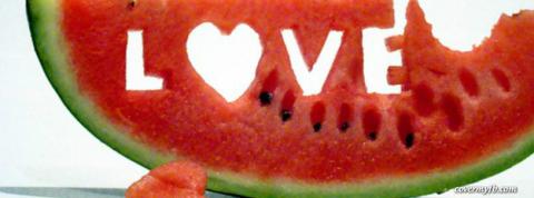 காதல் கவிதை