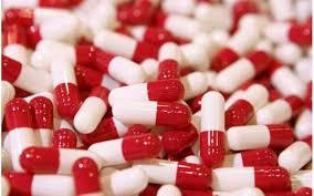 மாத்திரை 