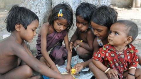 100 சதவீதம்  இது அரசியல் இல்லை பாகம் 1