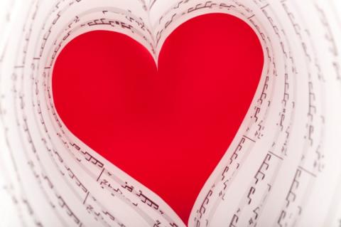 காதல்  இனிக்கும்