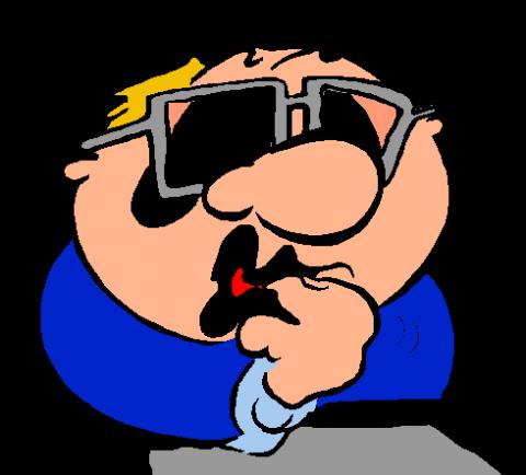 51 கவலை ஓர்   பிரச்சனை