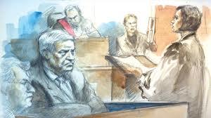 தண்டனை வேண்டாம் அய்யா