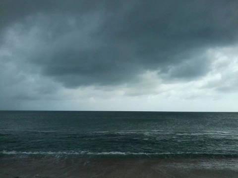 குடிசையைக் காணோம்