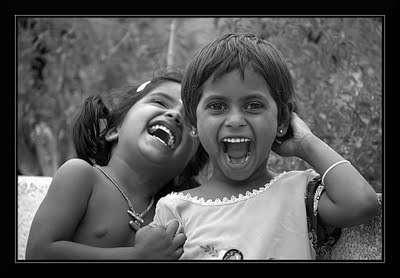 கொஞ்ச நேரம்மா