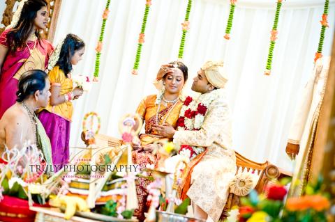 என்ன வரம் வாங்க வேண்டும் என்ன வரம் வாங்க வேண்டும்