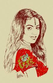 பாசக்கார மனைவி