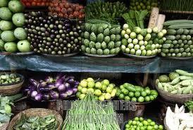 காதல் ஓட்டம்