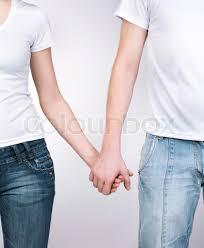 நிவேதிதா