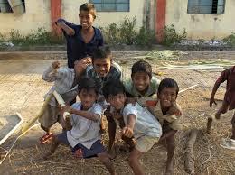 கால் சட்டை காலம்