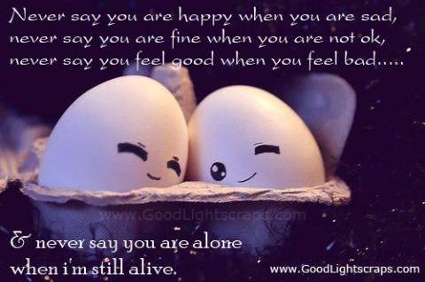 நட்பு -பணம்